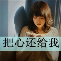 三国英雄坛taptap版下载