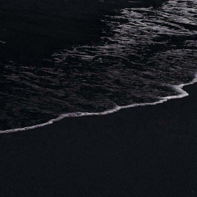 浴火战线无限元宝版下载