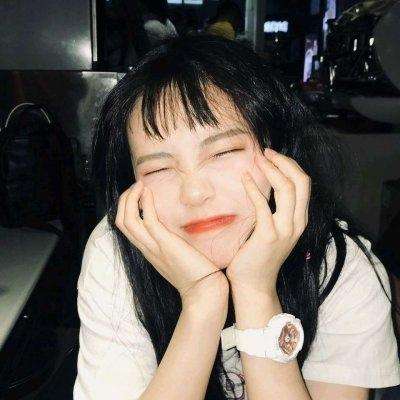 光明与荣耀游戏