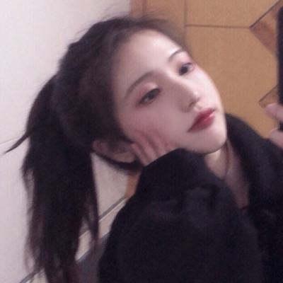 功夫少林游戏下载